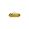 @Go88ac1