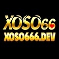 @xoso666dev