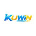 @ikuwinco