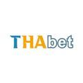 @thabetart1