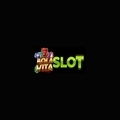 Bolavitaslot
