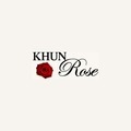Khun Rose Escort