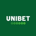 @unibetnlcasino