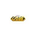 @Go88diy