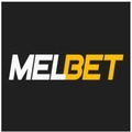 @melbetmex