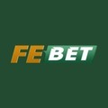 @Febettingcom