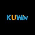 @kuwintool