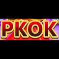 @pkokvipgamecom