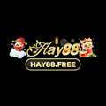 @hay88free