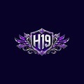 @h19top