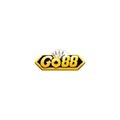 @go88couk