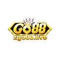 @zgo88live1