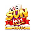@sunwin686