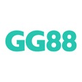 @gg88livecom3