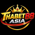 @thabet88asia1