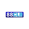 @88clbtips1