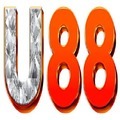@u88svcom1