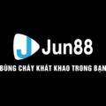 @jun88now