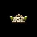 @b52clubsllc