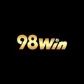 @98wincasa1