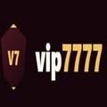 @vip7777scom