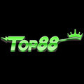 @top88comcombr