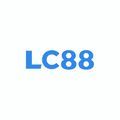 @lc88black