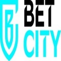 @betcitynlcasino