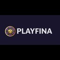 @playfinaau