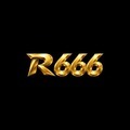 @r666slotinfo
