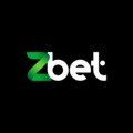 @zzbetzznet