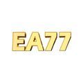 @ea77poker