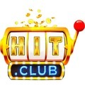 @hitclub1appcovn
