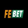 @febet88club