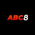 @abc8znet1