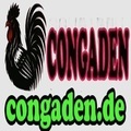 @congadende