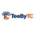 @teebytc