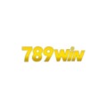 @789Wint8com