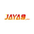 @jaya9poker