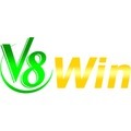 @xv88wincom1v