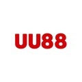 @Uu8883com