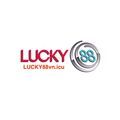 @lucky88vnicu3