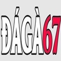 @daga67esaan