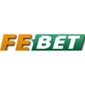 @febet9me