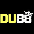 @du88app1comvn