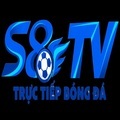 @ns8tv3