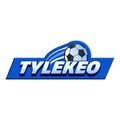 @tylekeo23com