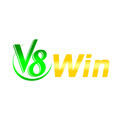 @xv888casinv