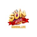 @sunwinllive