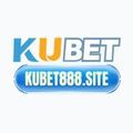 @kubet888site